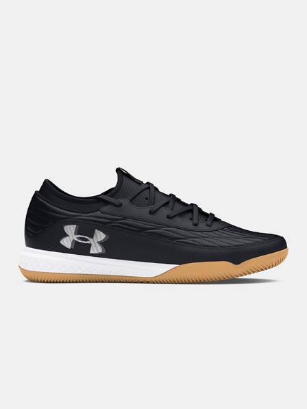Under Armour Unisex halovky Under Armour UA Magnetico Select 4 Indoor