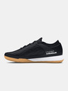 Under Armour Unisex halovky Under Armour UA Magnetico Select 4 Indoor