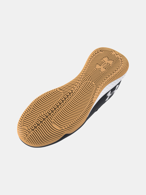 Under Armour Unisex halovky Under Armour UA Magnetico Select 4 Indoor