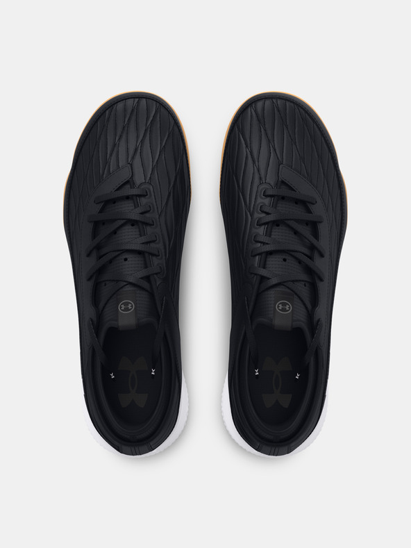 Under Armour Unisex halovky Under Armour UA Magnetico Select 4 Indoor