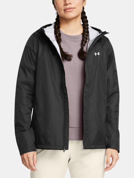 Under Armour Dámska bunda Under Armour CLOUDSTRIKE JACKET