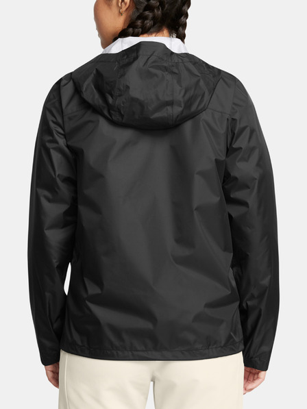 Under Armour Dámska bunda Under Armour CLOUDSTRIKE JACKET