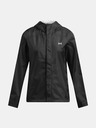 Under Armour Dámska bunda Under Armour CLOUDSTRIKE JACKET