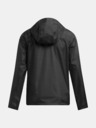 Under Armour Dámska bunda Under Armour CLOUDSTRIKE JACKET