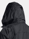 Under Armour Dámska bunda Under Armour CLOUDSTRIKE JACKET