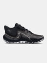 Under Armour Unisex topánky Under Armour UA Spawn 6 Mid
