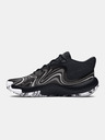 Under Armour Unisex topánky Under Armour UA Spawn 6 Mid