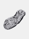 Under Armour Unisex topánky Under Armour UA Spawn 6 Mid