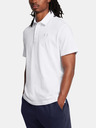 Under Armour Pánske tričko Under Armour UA Icon Polo