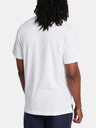 Under Armour Pánske tričko Under Armour UA Icon Polo