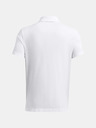 Under Armour Pánske tričko Under Armour UA Icon Polo