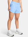 Under Armour Dámske kraťasy Under Armour UA Vanish 3in Short
