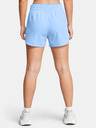 Under Armour Dámske kraťasy Under Armour UA Vanish 3in Short