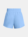 Under Armour Dámske kraťasy Under Armour UA Vanish 3in Short