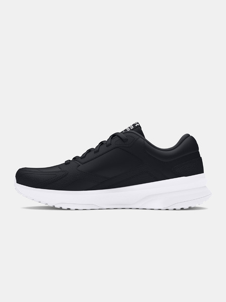 Under Armour Pánske topánky Under Armour UA Edge LTHR