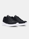 Under Armour Pánske topánky Under Armour UA Edge LTHR
