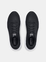Under Armour Pánske topánky Under Armour UA Edge LTHR