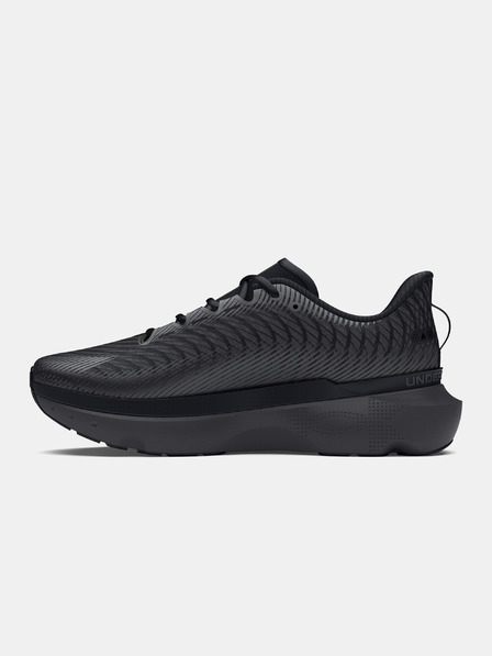 Under Armour Unisex topánky Under Armour UA U Infinite Pro Storm