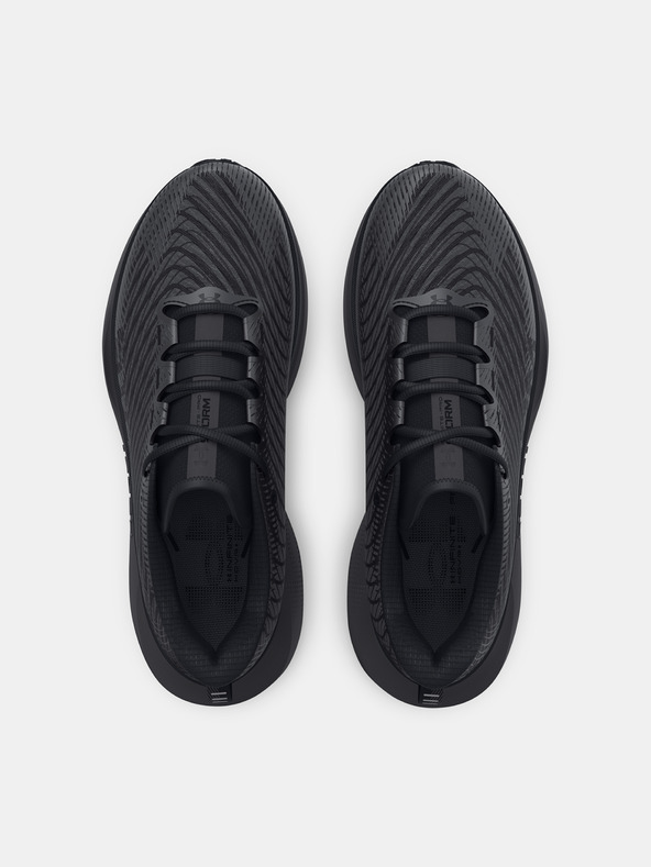 Under Armour Unisex topánky Under Armour UA U Infinite Pro Storm