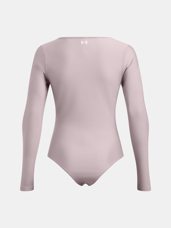 Under Armour Dámske body Under Armour Vanish Leotard