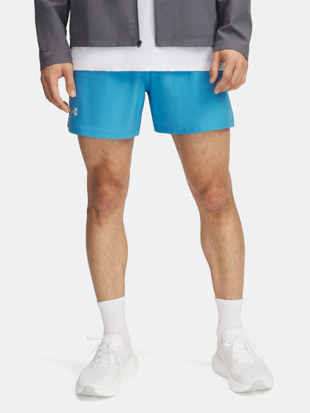 Under Armour Pánske kraťasy Under Armour UA LAUNCH 5'' SHORTS
