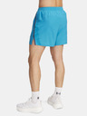 Under Armour Pánske kraťasy Under Armour UA LAUNCH 5'' SHORTS