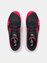 Under Armour Unisex topánky Under Armour UA Lockdown 7 Low