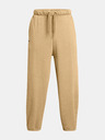 Under Armour Pánske športové nohavice Under Armour UA Icon HWT Flc Wash OS Pa