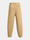 Under Armour Pánske športové nohavice Under Armour UA Icon HWT Flc Wash OS Pa
