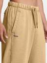 Under Armour Pánske športové nohavice Under Armour UA Icon HWT Flc Wash OS Pa