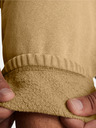 Under Armour Pánske športové nohavice Under Armour UA Icon HWT Flc Wash OS Pa