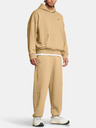 Under Armour Pánske športové nohavice Under Armour UA Icon HWT Flc Wash OS Pa