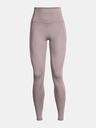 Under Armour Dámske legíny Under Armour Meridian Ultra HR Leg