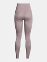 Under Armour Dámske legíny Under Armour Meridian Ultra HR Leg