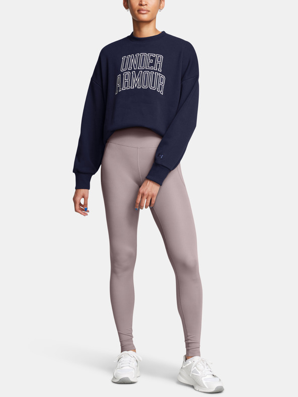 Under Armour Dámske legíny Under Armour Meridian Ultra HR Leg