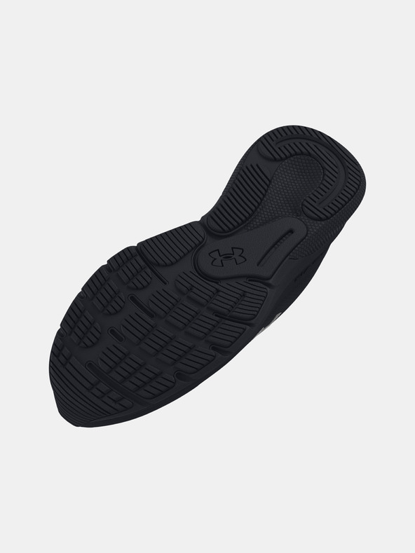 Under Armour Pánske topánky Under Armour UA HOVR Turbulence 2 RS