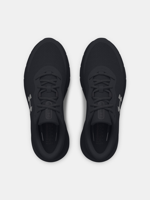 Under Armour Pánske topánky Under Armour UA HOVR Turbulence 2 RS