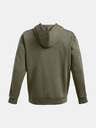 Under Armour Pánska mikina Under Armour UA Icon Fleece HD Taping
