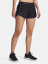 Under Armour Dámske kraťasy Under Armour Tech Play Up Shorts