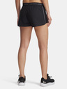 Under Armour Dámske kraťasy Under Armour Tech Play Up Shorts