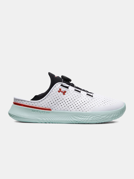 Under Armour Unisex topánky Under Armour UA Slipspeed Trainer SYN