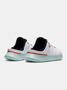 Under Armour Unisex topánky Under Armour UA Slipspeed Trainer SYN