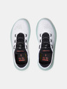 Under Armour Unisex topánky Under Armour UA Slipspeed Trainer SYN