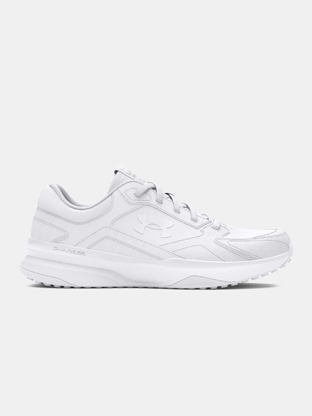 Under Armour Dámske topánky Under Armour UA W Edge LTHR