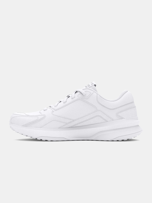 Under Armour Dámske topánky Under Armour UA W Edge LTHR