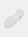 Under Armour Dámske topánky Under Armour UA W Edge LTHR