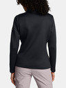 Under Armour Dámska bunda Under Armour UA Drive Pro Storm Hyb FZ