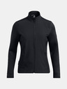 Under Armour Dámska bunda Under Armour UA Drive Pro Storm Hyb FZ