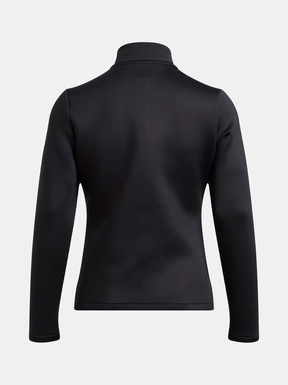 Under Armour Dámska bunda Under Armour UA Drive Pro Storm Hyb FZ