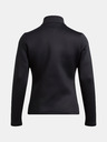 Under Armour Dámska bunda Under Armour UA Drive Pro Storm Hyb FZ